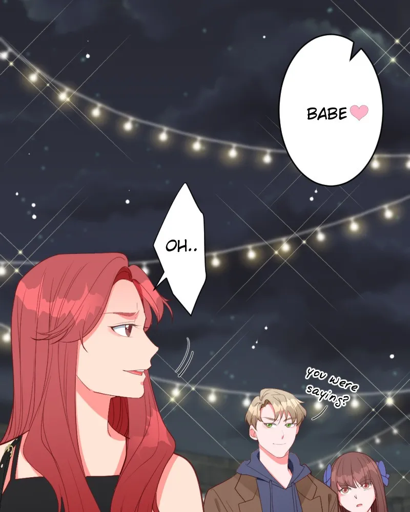 Maid for Hire Chapter 2 page 13 - 