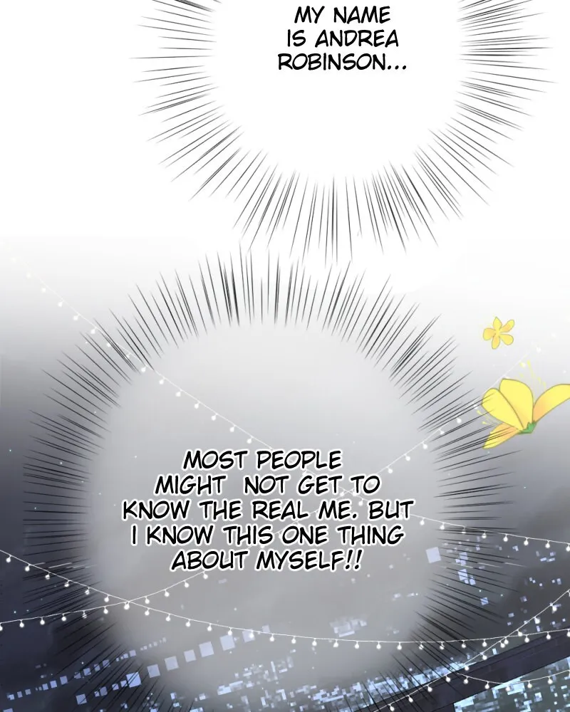 Maid for Hire Chapter 2 page 121 - 