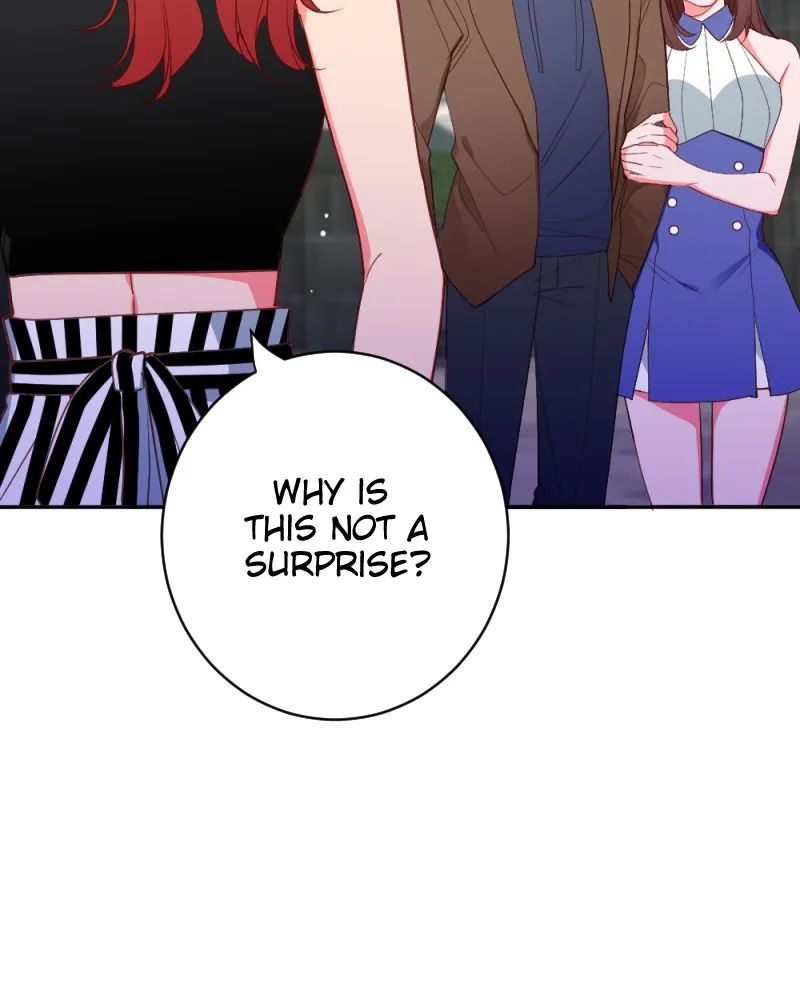 Maid for Hire Chapter 2 page 14 - 