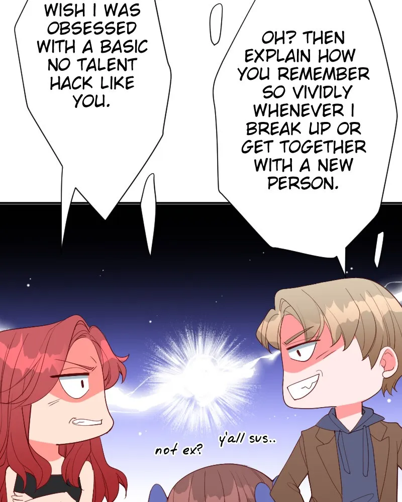 Maid for Hire Chapter 2 page 26 - 