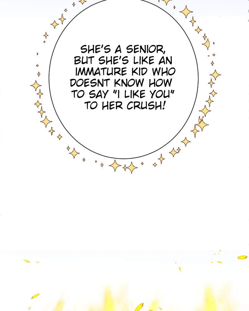 Maid for Hire Chapter 2 page 34 - 
