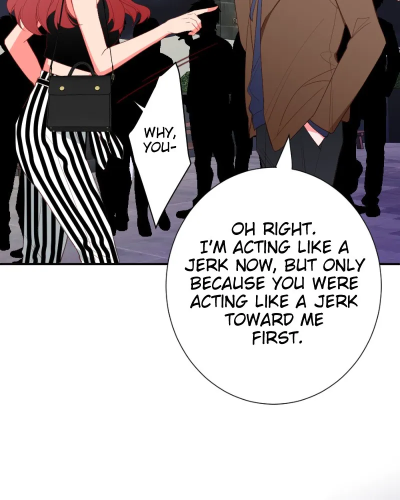 Maid for Hire Chapter 2 page 40 - 
