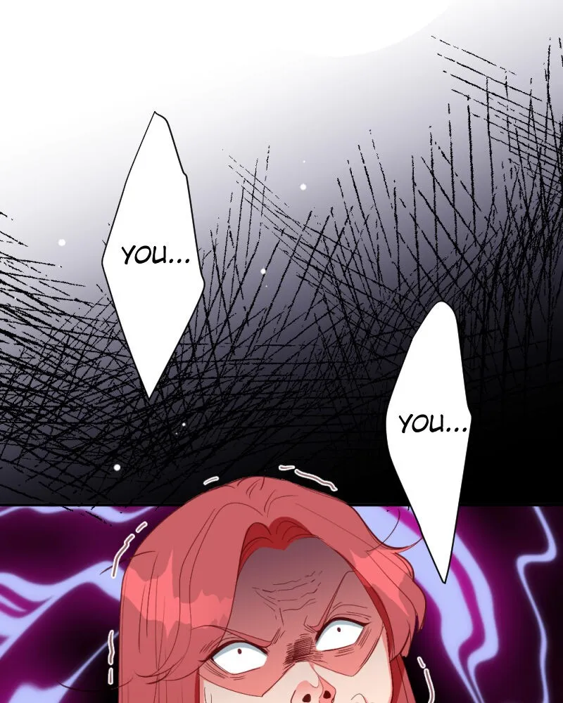 Maid for Hire Chapter 2 page 41 - 