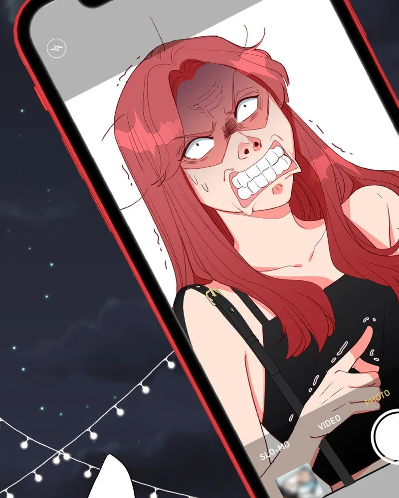 Maid for Hire Chapter 2 page 44 - 