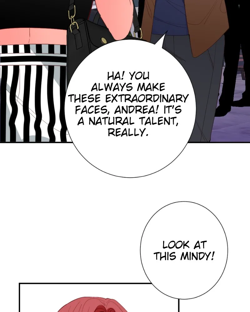 Maid for Hire Chapter 2 page 46 - 