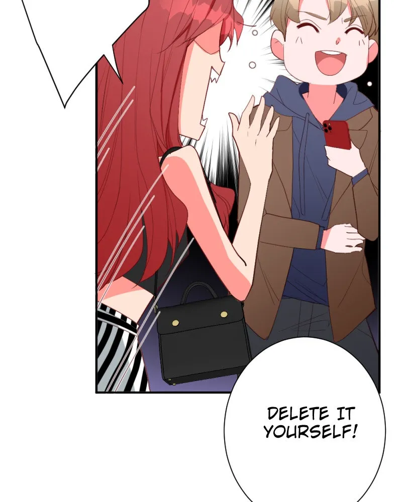 Maid for Hire Chapter 2 page 50 - 