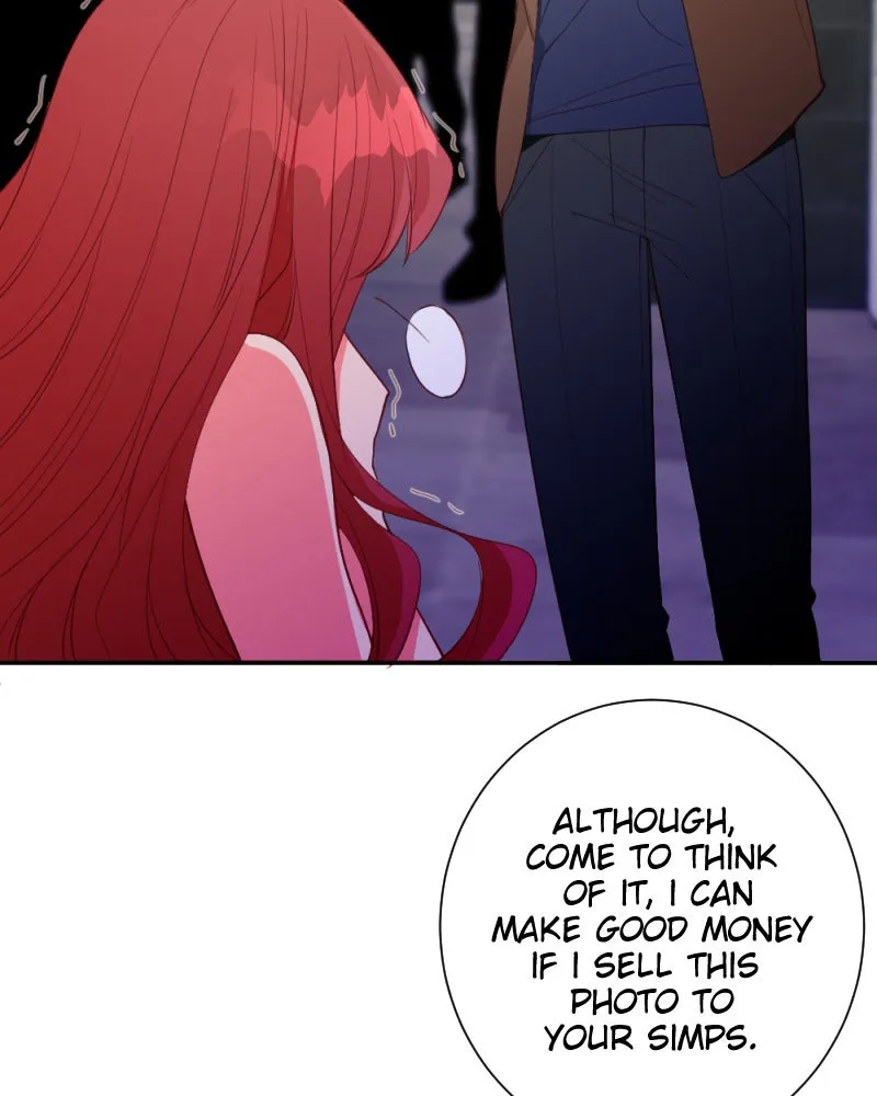 Maid for Hire Chapter 2 page 60 - 