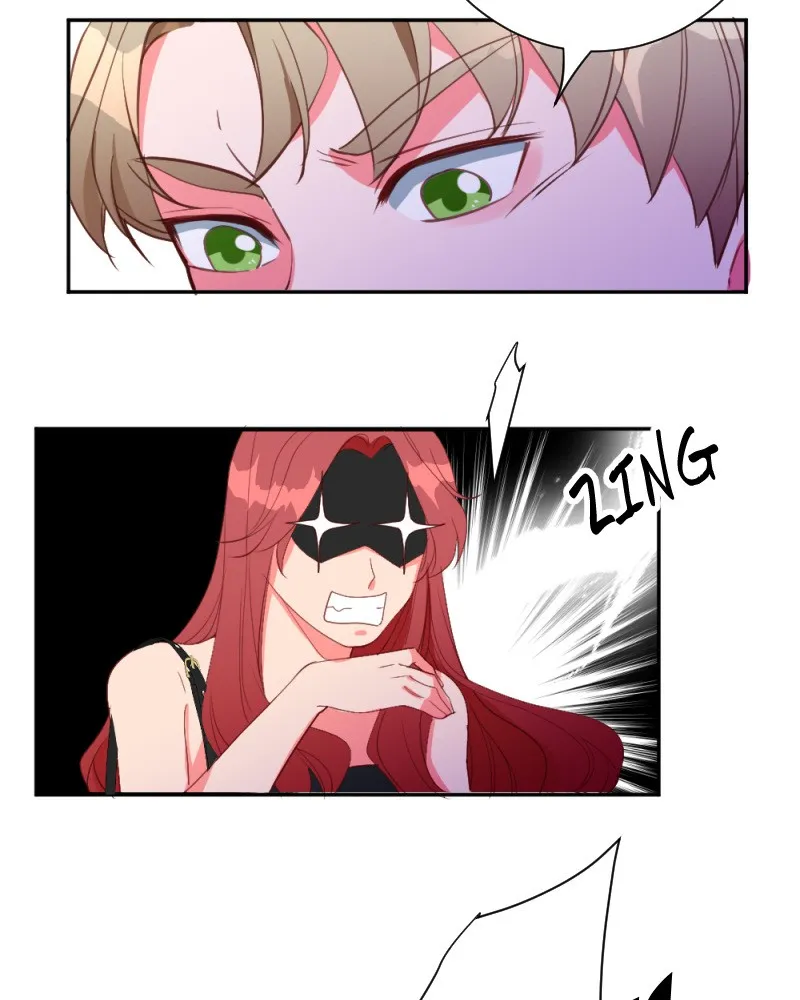 Maid for Hire Chapter 2 page 61 - 