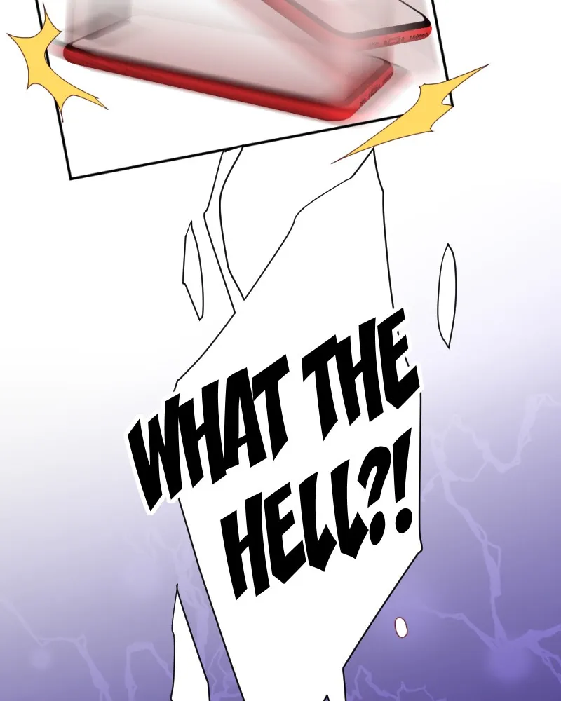 Maid for Hire Chapter 2 page 63 - 