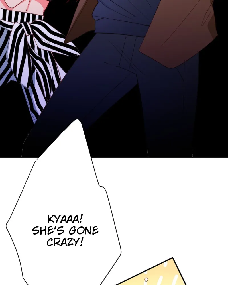 Maid for Hire Chapter 2 page 65 - 