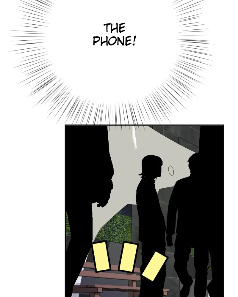 Maid for Hire Chapter 2 page 69 - 