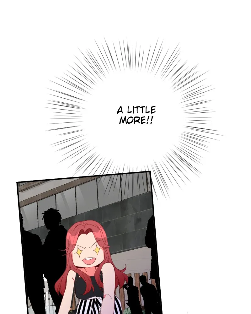 Maid for Hire Chapter 2 page 72 - 