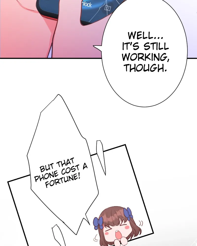 Maid for Hire Chapter 2 page 75 - 
