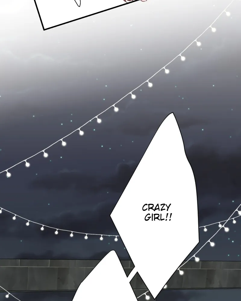 Maid for Hire Chapter 2 page 76 - 
