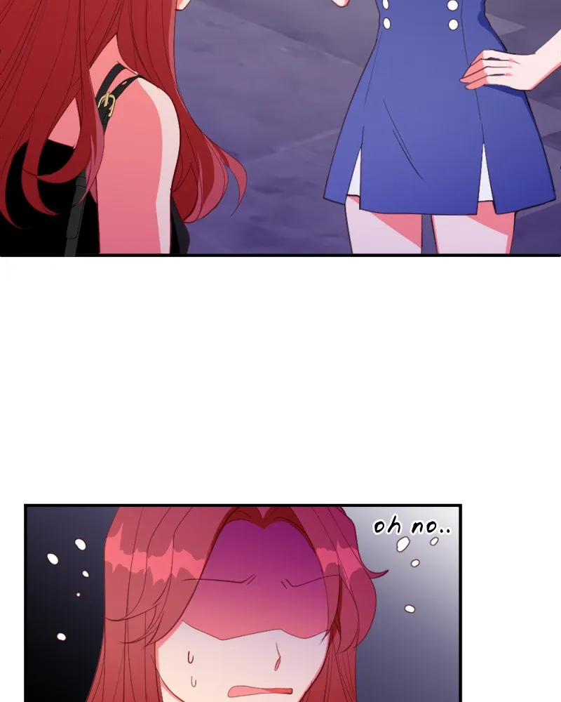 Maid for Hire Chapter 2 page 78 - 