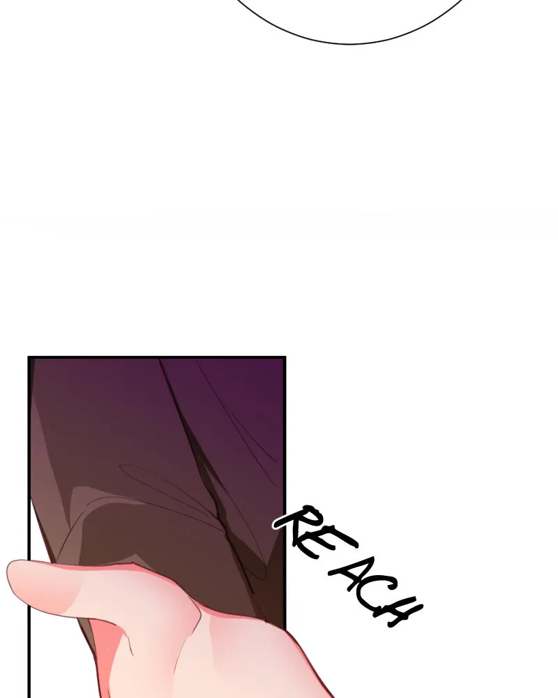Maid for Hire Chapter 2 page 82 - 