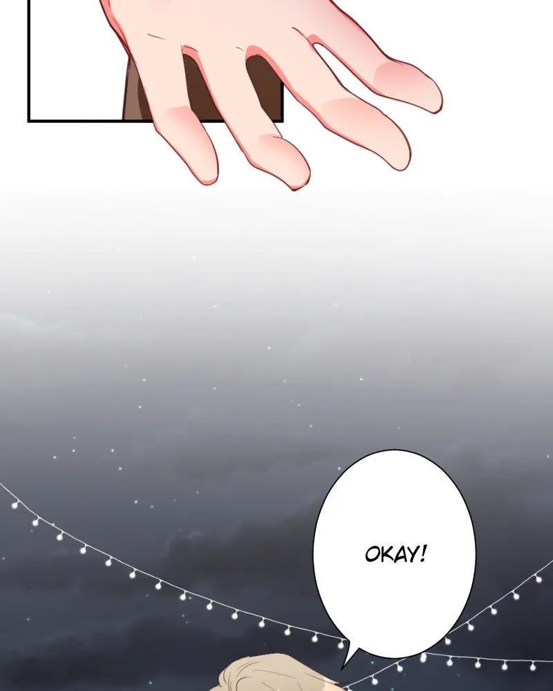 Maid for Hire Chapter 2 page 83 - 