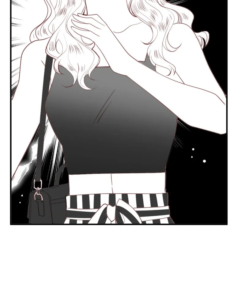 Maid for Hire Chapter 2 page 87 - 