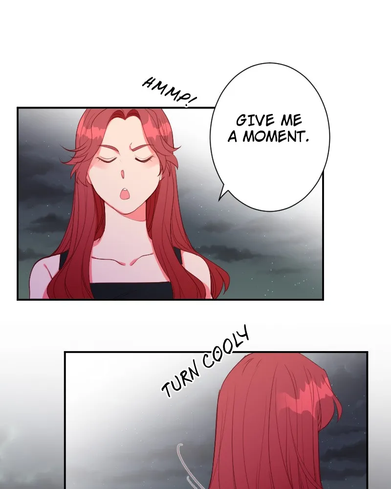 Maid for Hire Chapter 2 page 88 - 