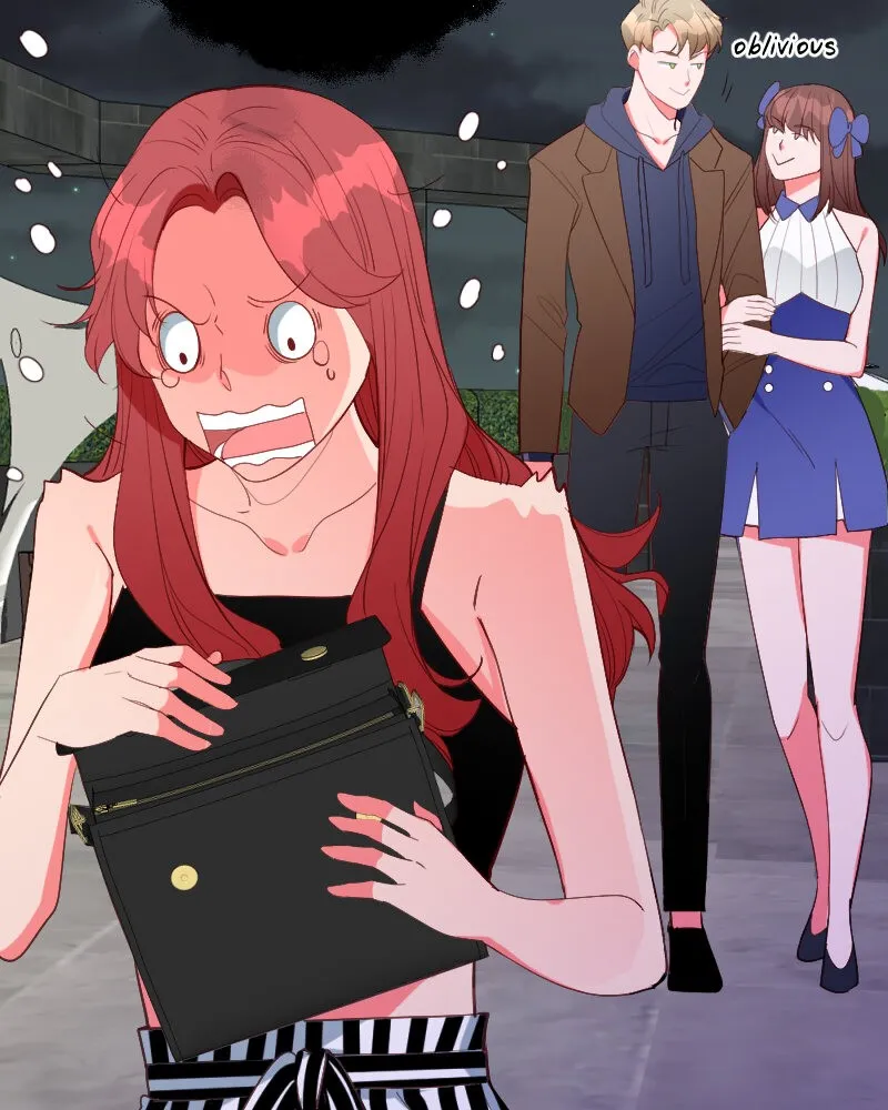 Maid for Hire Chapter 2 page 90 - 