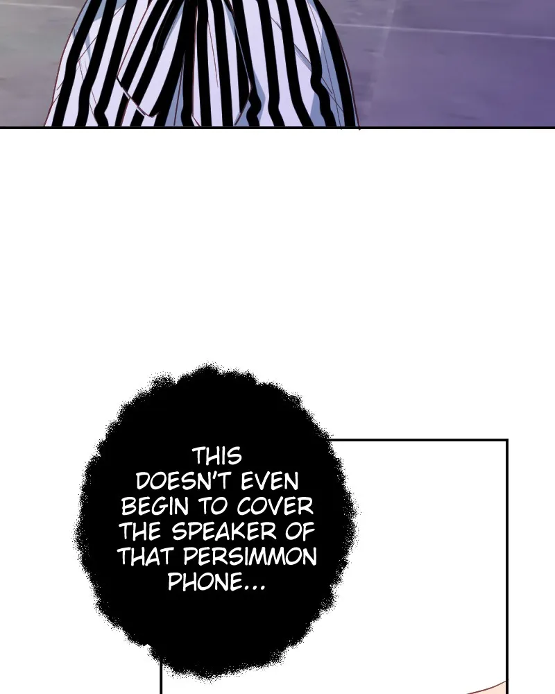 Maid for Hire Chapter 2 page 91 - 