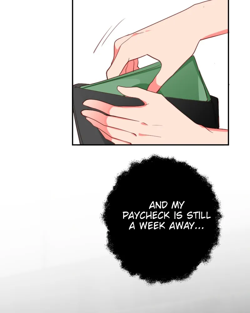 Maid for Hire Chapter 2 page 92 - 