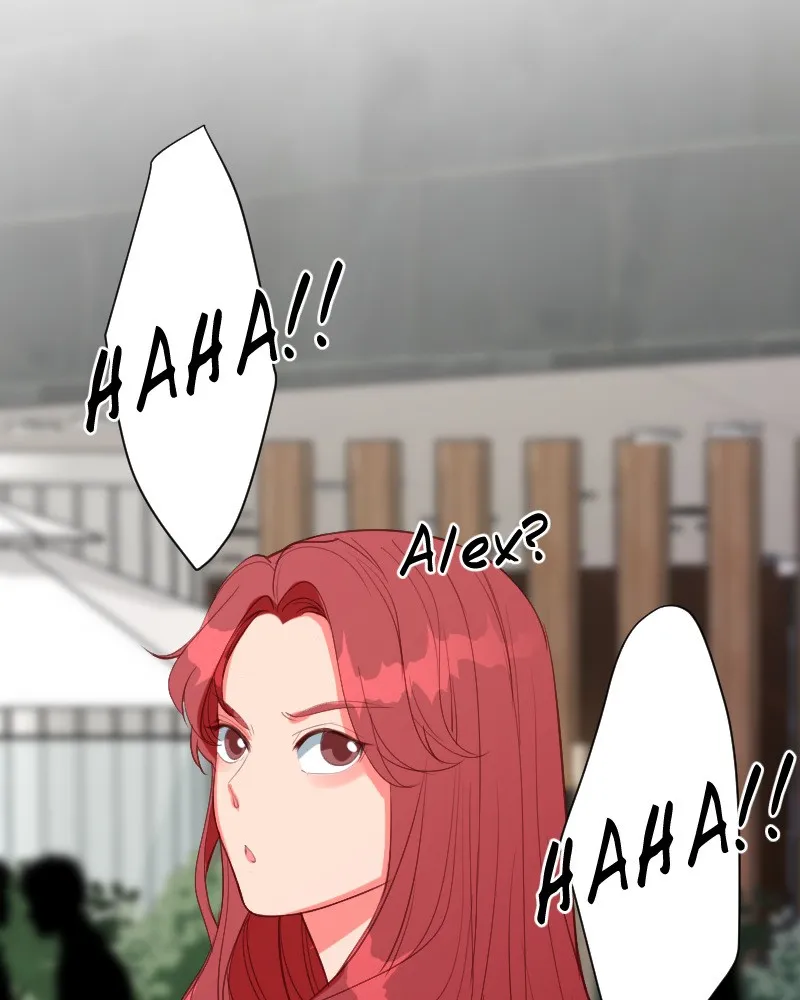 Maid for Hire Chapter 2 page 93 - 