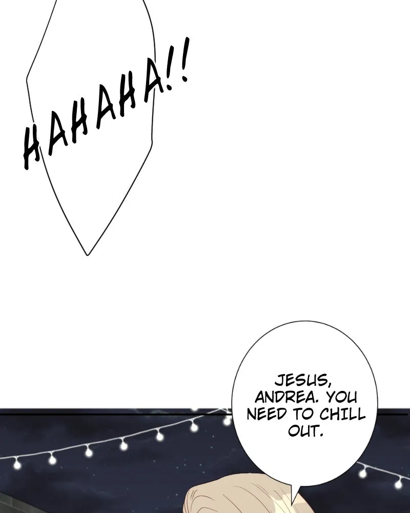 Maid for Hire Chapter 2 page 95 - 