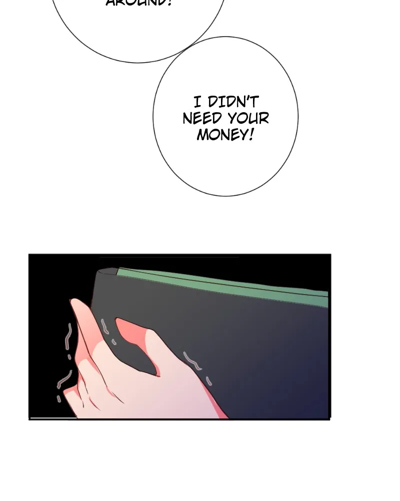 Maid for Hire Chapter 2 page 97 - 