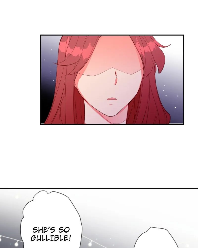 Maid for Hire Chapter 2 page 98 - 