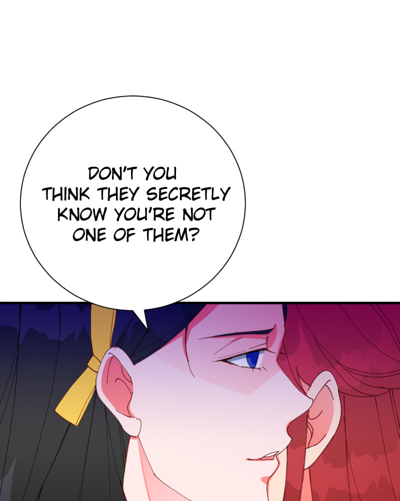 Maid for Hire Chapter 20 page 1 - 