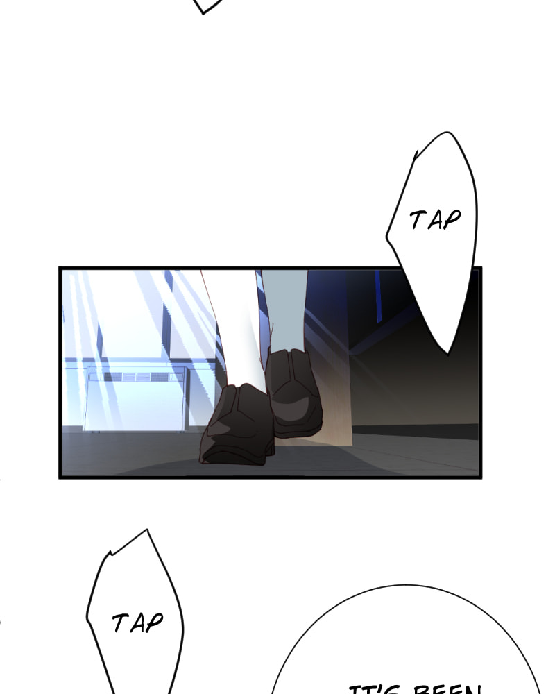 Maid for Hire Chapter 20 page 101 - 