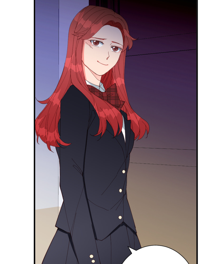 Maid for Hire Chapter 20 page 105 - 