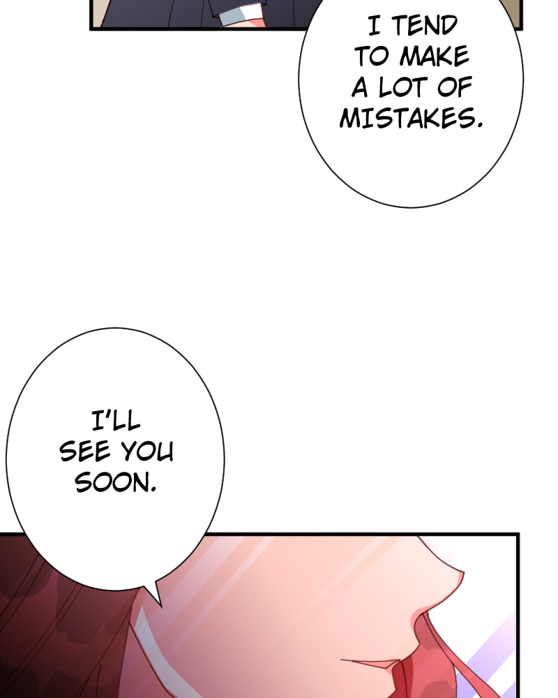 Maid for Hire Chapter 20 page 106 - 