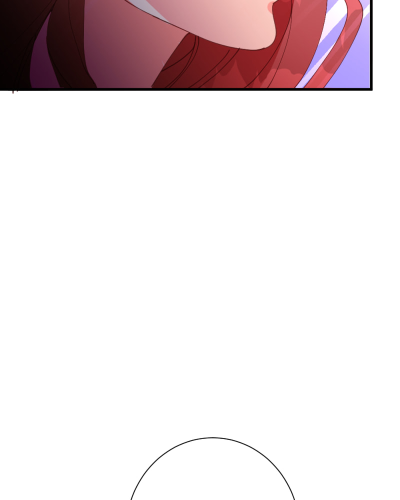 Maid for Hire Chapter 20 page 107 - 