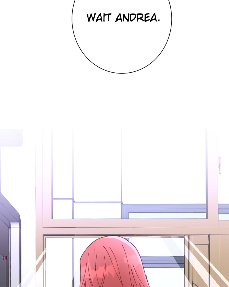 Maid for Hire Chapter 20 page 108 - 