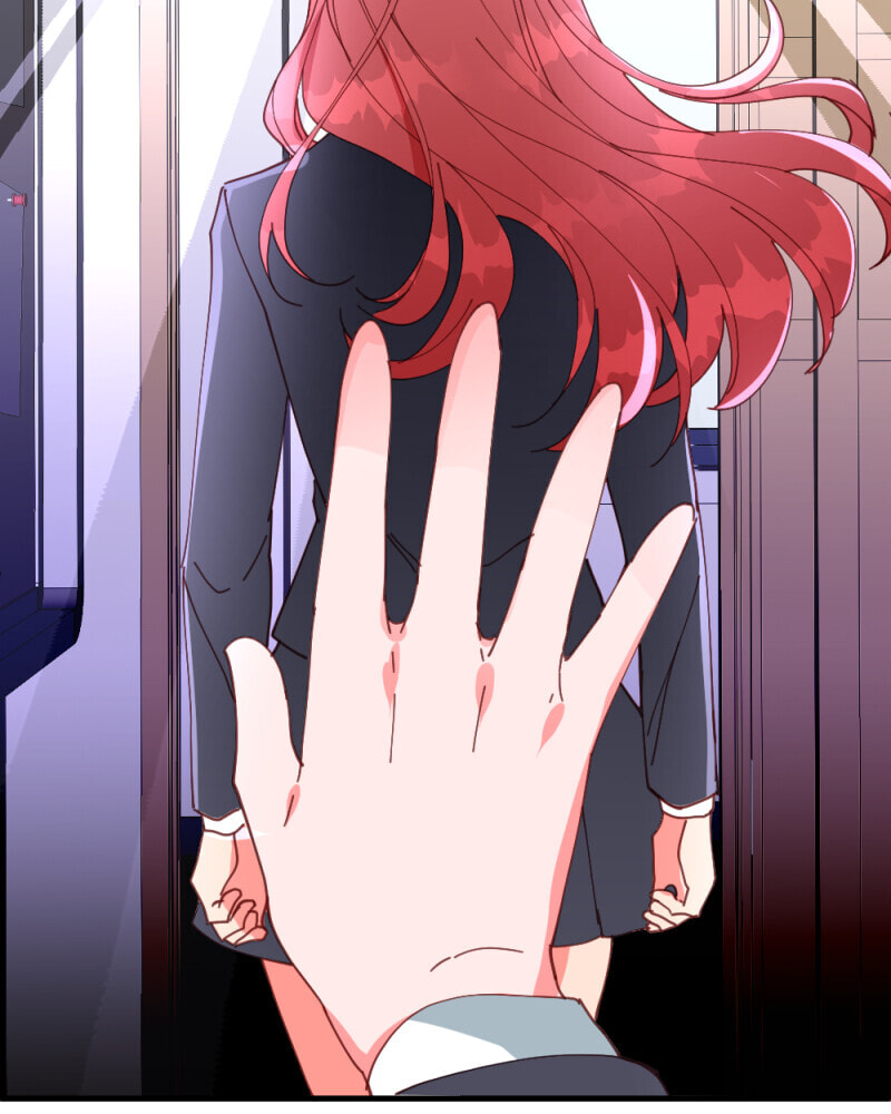 Maid for Hire Chapter 20 page 109 - 