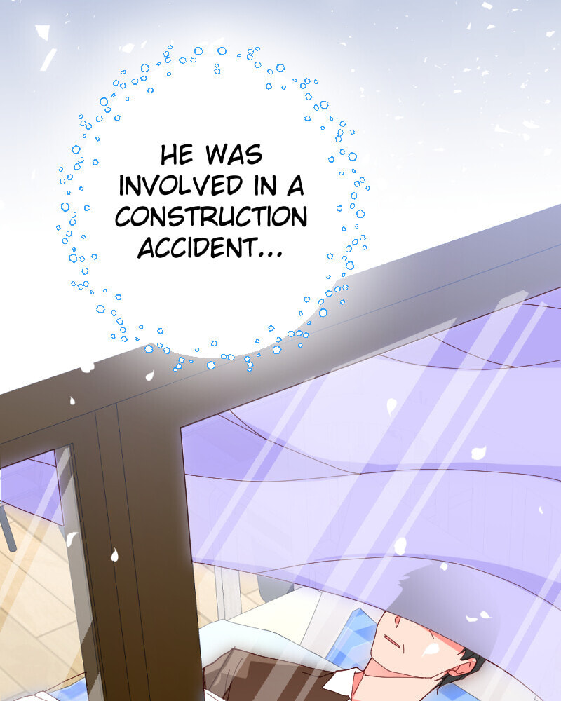 Maid for Hire Chapter 20 page 12 - 