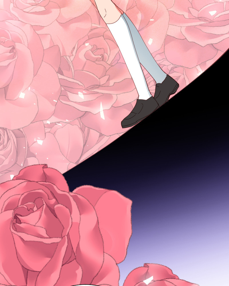 Maid for Hire Chapter 20 page 112 - 