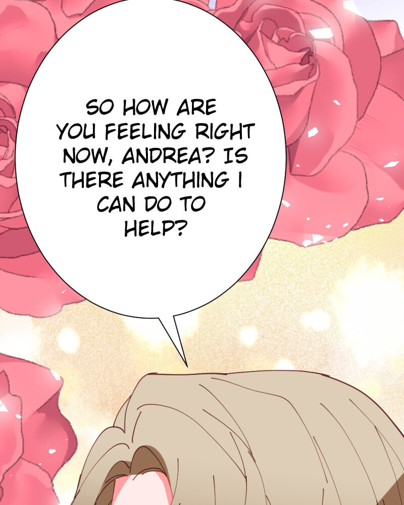 Maid for Hire Chapter 20 page 113 - 