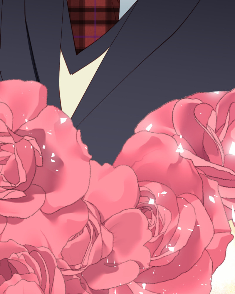 Maid for Hire Chapter 20 page 115 - 