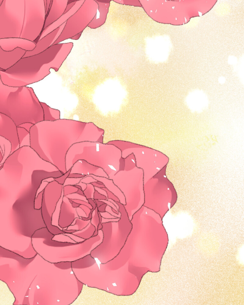 Maid for Hire Chapter 20 page 116 - 