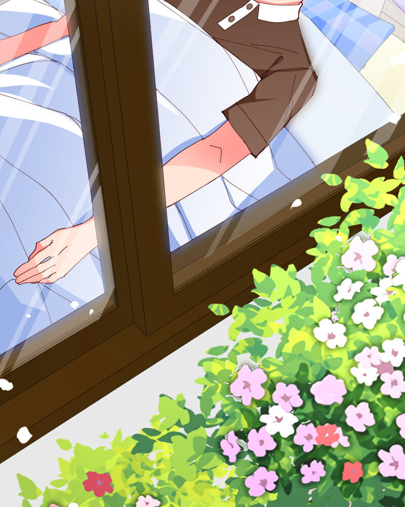 Maid for Hire Chapter 20 page 13 - 