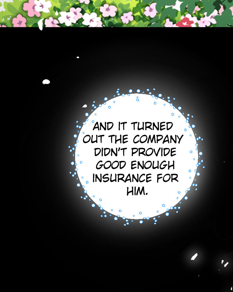 Maid for Hire Chapter 20 page 14 - 