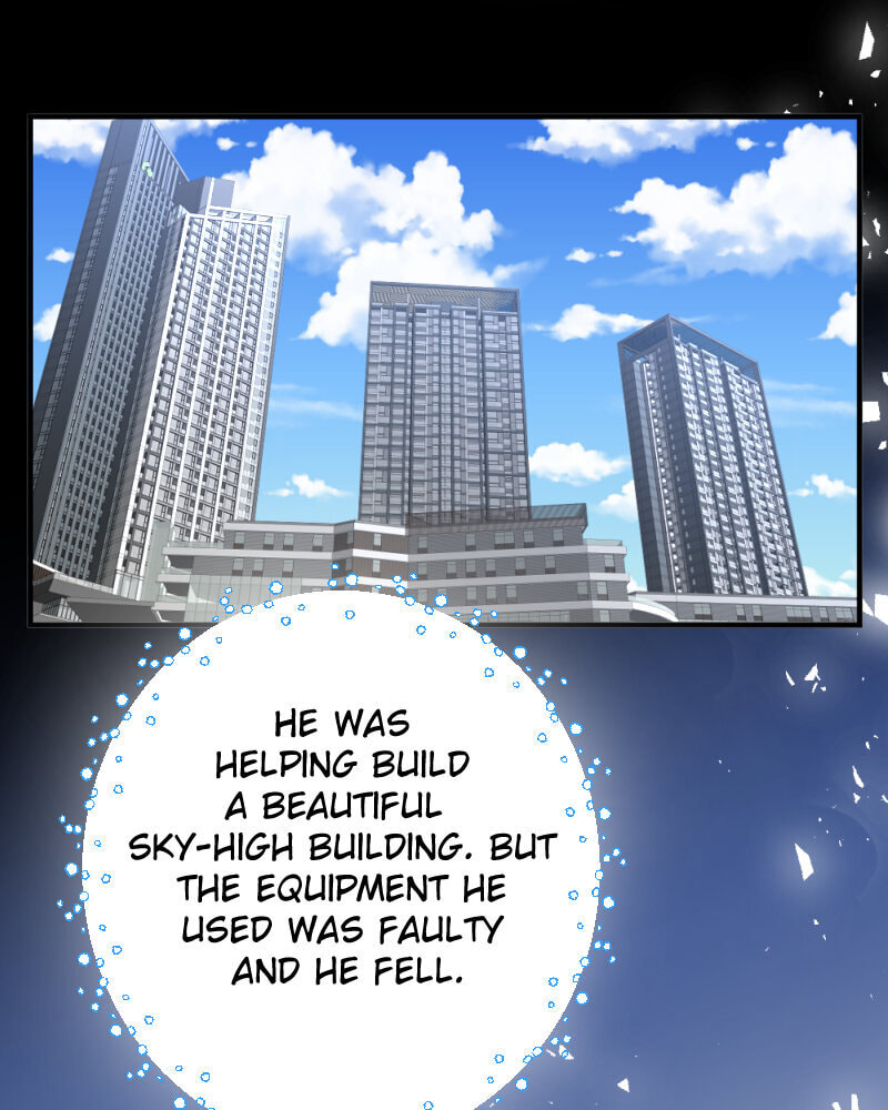 Maid for Hire Chapter 20 page 15 - 