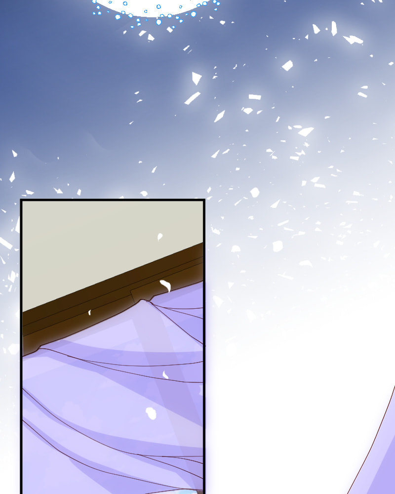 Maid for Hire Chapter 20 page 16 - 