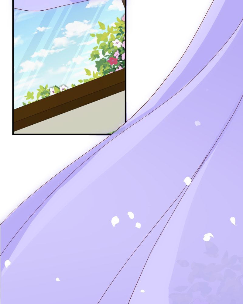 Maid for Hire Chapter 20 page 17 - 