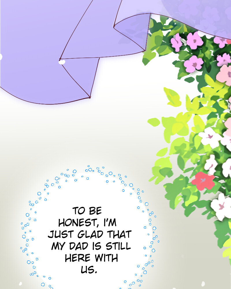 Maid for Hire Chapter 20 page 18 - 
