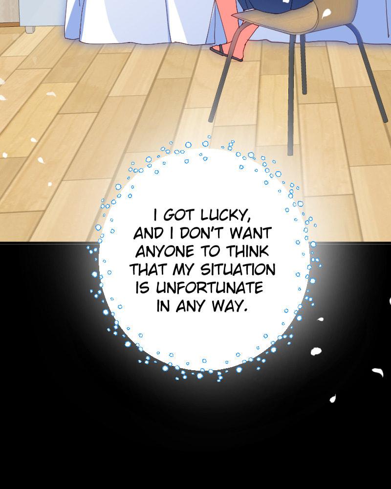 Maid for Hire Chapter 20 page 20 - 