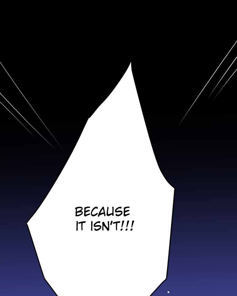 Maid for Hire Chapter 20 page 21 - 